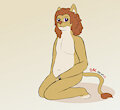 Art Does A Sit