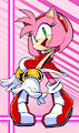 Amy