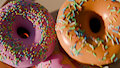 Blender Tutorial- Final Donut Render