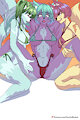 Three Tries by HentaiBankai