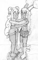 She's So Soft 2 by Speedy526745