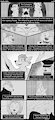 ZeRo SiN - Page 21