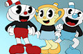 Cuphead