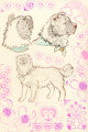 mama-stamps