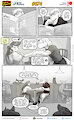 Cats n Cameras Strip 674 - Questioning History