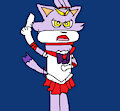 Evi Spirits, Be Gone!