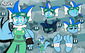 Rank #5 - Azure