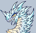 quick velkhana