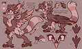 new sona