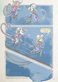 The Dam Pg.17