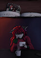 December, pg. 2
