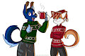 Happy Holidays 2023!