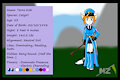 Terra Kish Ref