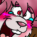 Bunny Link: Like Like'd! by KnightRayjack