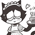 Felix Maid Cafe