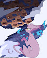 *S*_Monthly reward for litarath