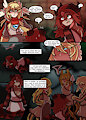 Sent to Slay the Snake God (11)