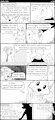 ZeRo SiN - Page 24