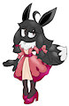 Elbony Randle