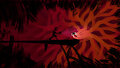 unobtain