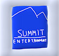 Summit Entertainment 2007