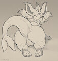 Myra Vap by QBlack