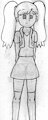 Mayuko, Spark Spirit