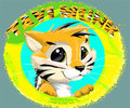 Tavi badge