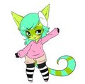 Pea by Talfa