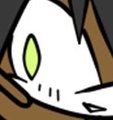 Ask Zynx #4 by ProfessorQ