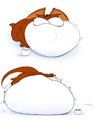 The Package part.3 by Saintdraconis