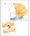 Sumo Ballons part 7