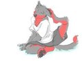 Itch 