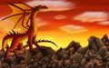 Avatre by Violyte