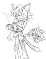 Sketch for Zekiron7
