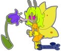 Lickide lick