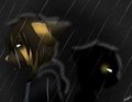 Voices by Rt001