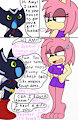 Bokkun's Misadventures Set 1 of 2