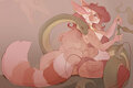 Twitter Comm: DEM0NBRAT
