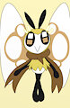 Ribombee