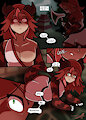 Sent to Slay the Snake God (12)
