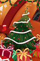 It's the Most Wonderful Time of the Year - 2023