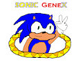 GeneX - Shatterverse 10 (Finale)
