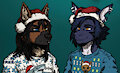Christmas Sweaters