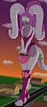 Halloween 2022 - Gabby (TP)