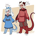 Sophia & Quail (271)