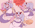 Mommy Loona