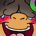 Gonzalo: Plant Bulb'd!