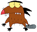 Daggett