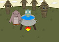 Wurt stew by Unknowingly1234